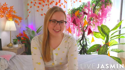 JuditWilson JuditWilson