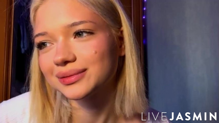 LakenyaPortlock LakenyaPortlock