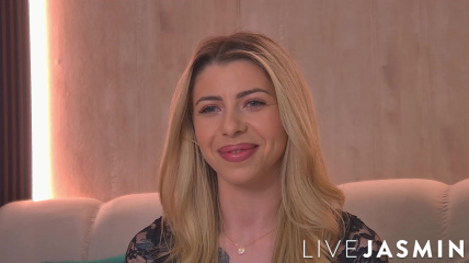 AnastasiaRave AnastasiaRave