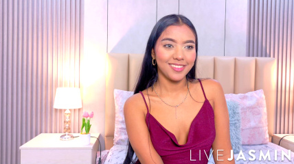 IsabelLara IsabelLara